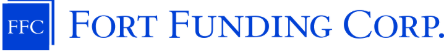 Fort Funding Corp.